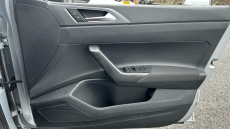 Volkswagen Taigo 1.5 TSI 150 R-Line 5dr DSG Petrol Hatchback